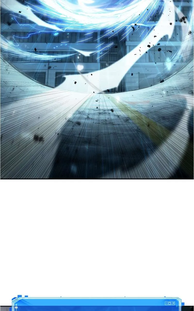 Read Omniscient Reader's Viewpoint Fr Manga Online