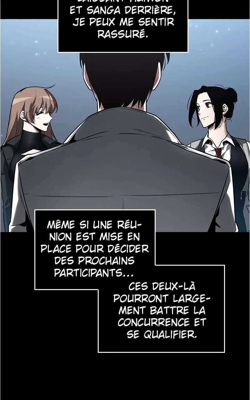 Read Omniscient Reader's Viewpoint Fr Manga Online