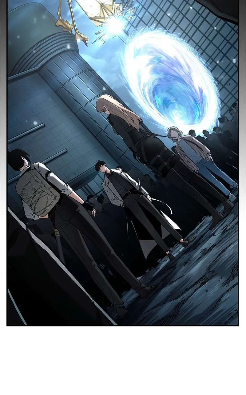 Read Omniscient Reader's Viewpoint Fr Manga Online