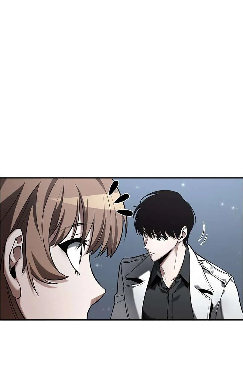 Read Omniscient Reader's Viewpoint Fr Manga Online
