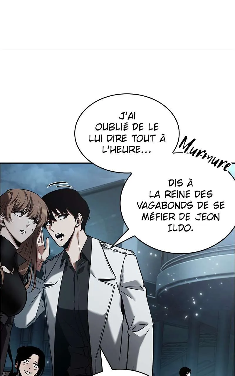 Read Omniscient Reader's Viewpoint Fr Manga Online