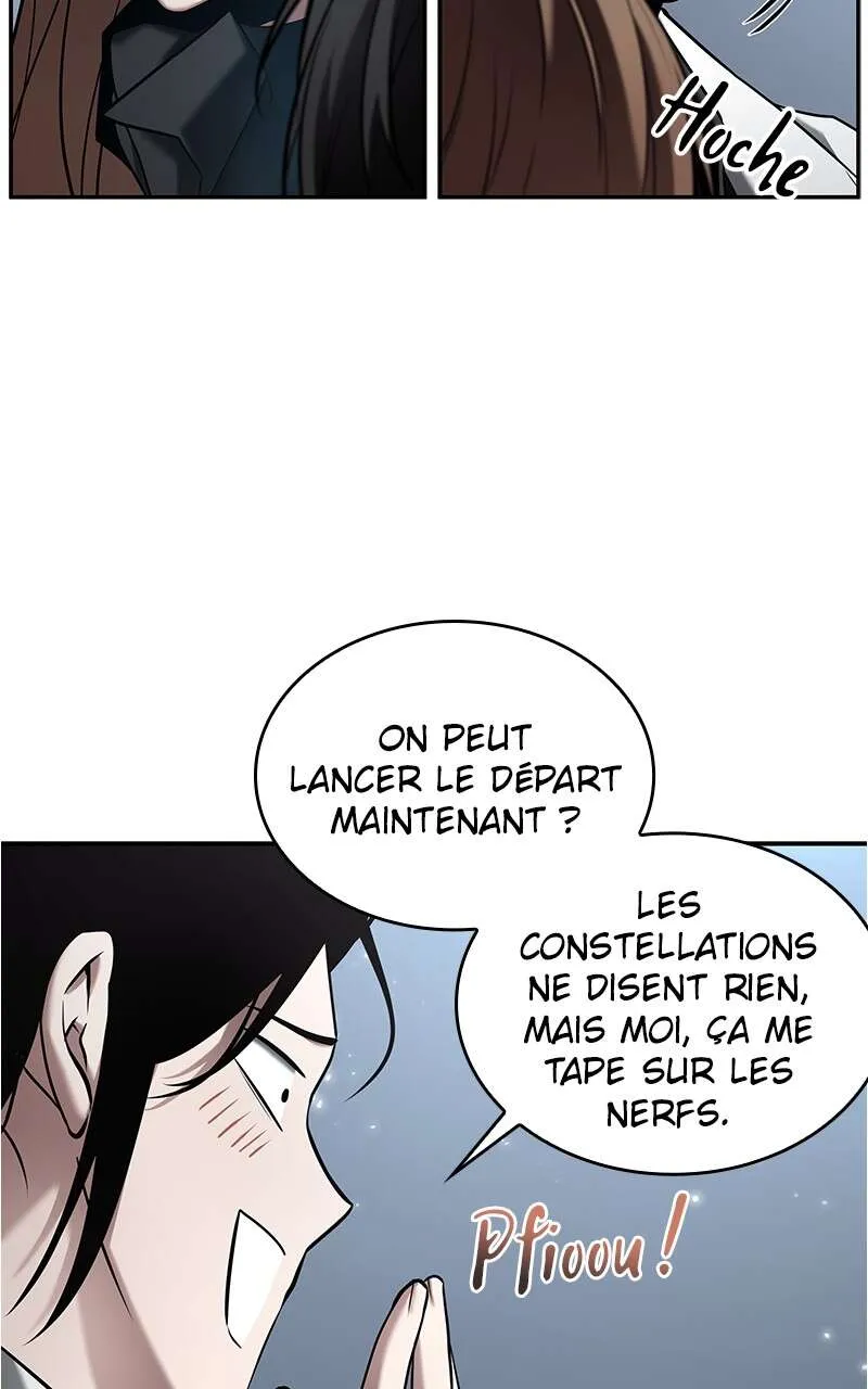 Read Omniscient Reader's Viewpoint Fr Manga Online