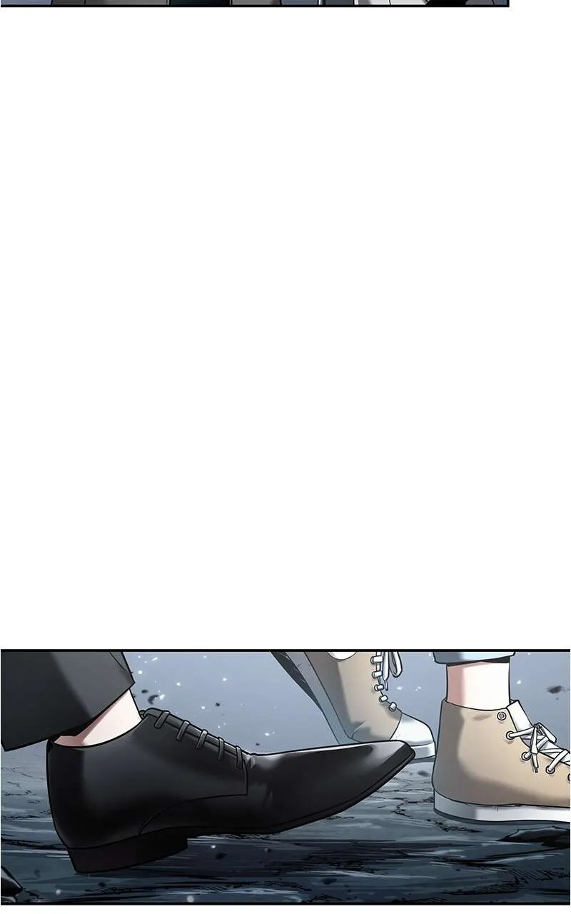 Read Omniscient Reader's Viewpoint Fr Manga Online