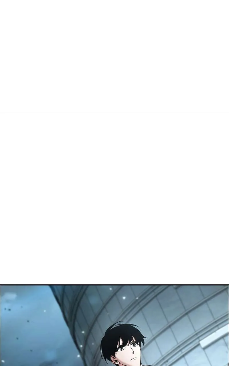 Read Omniscient Reader's Viewpoint Fr Manga Online