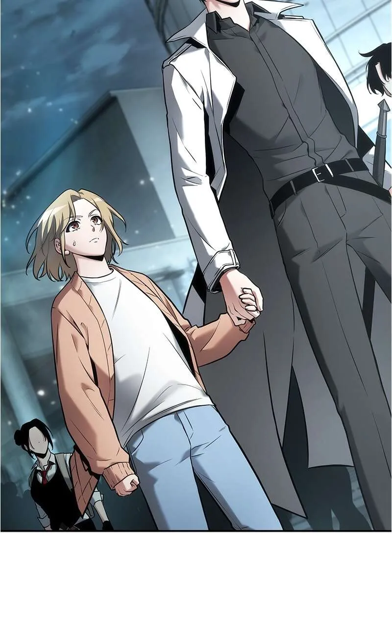 Read Omniscient Reader's Viewpoint Fr Manga Online