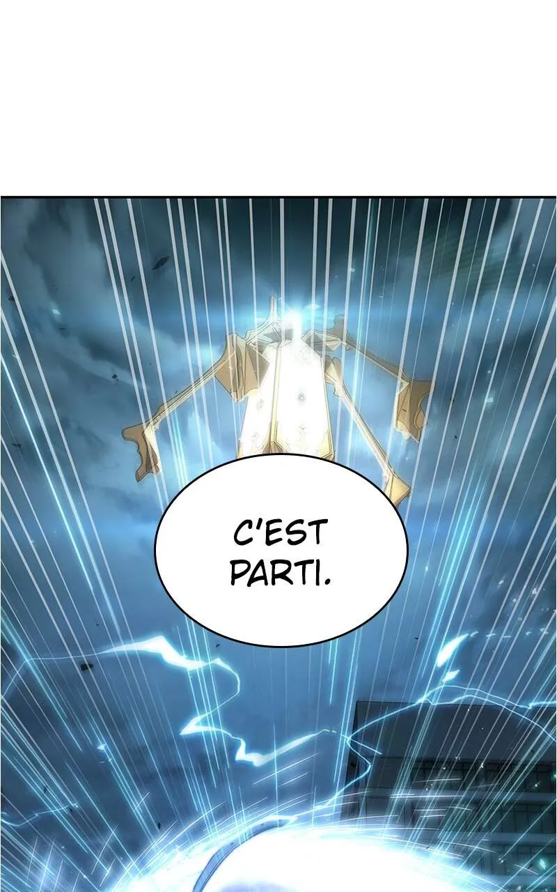Read Omniscient Reader's Viewpoint Fr Manga Online