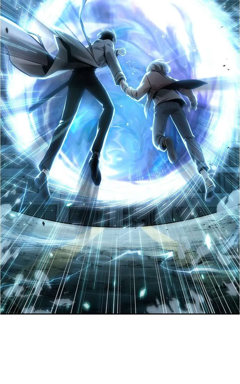 Read Omniscient Reader's Viewpoint Fr Manga Online