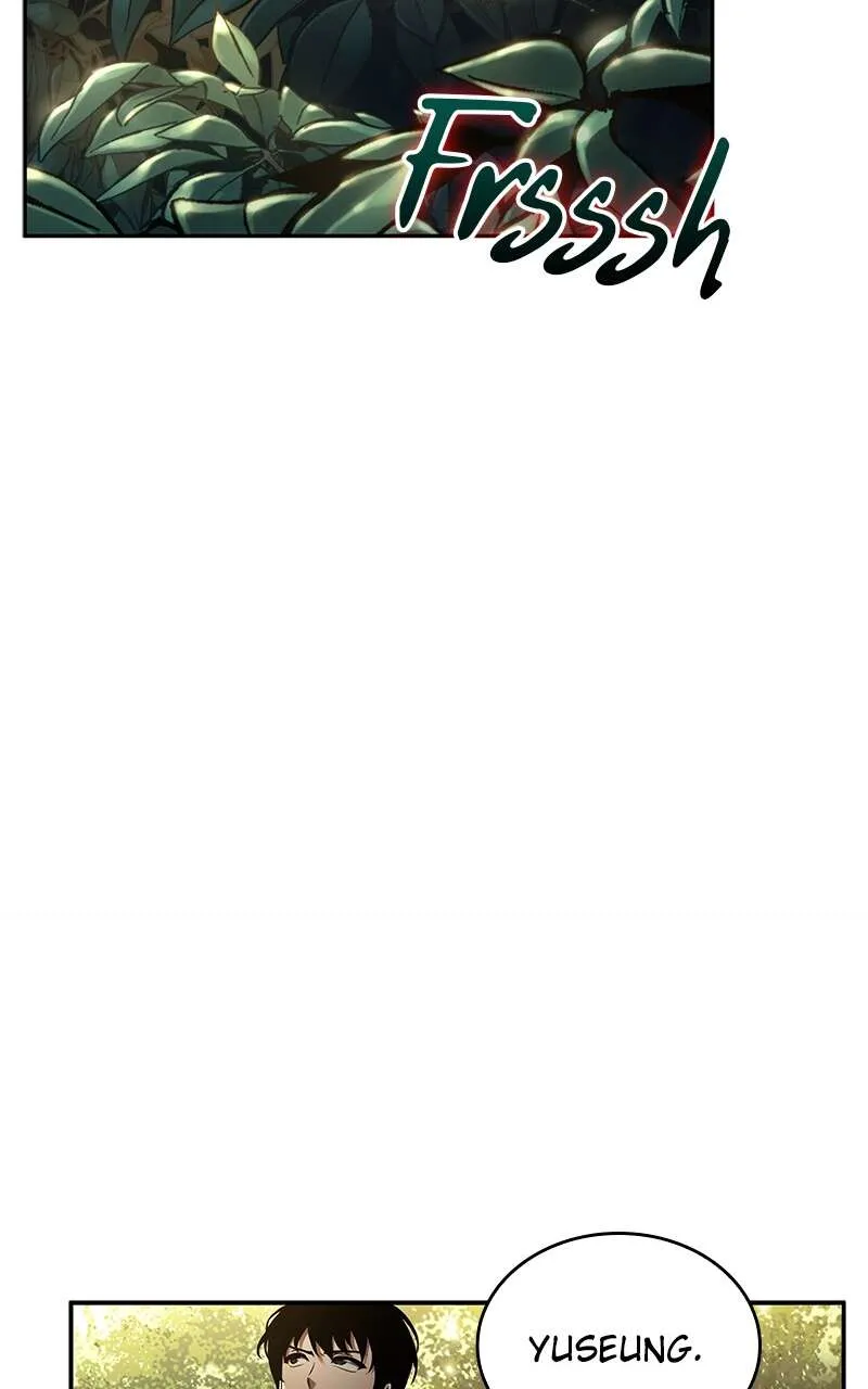Read Omniscient Reader's Viewpoint Fr Manga Online
