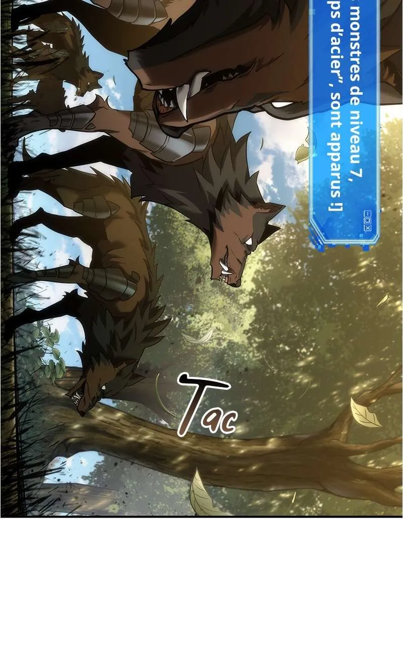 Read Omniscient Reader's Viewpoint Fr Manga Online