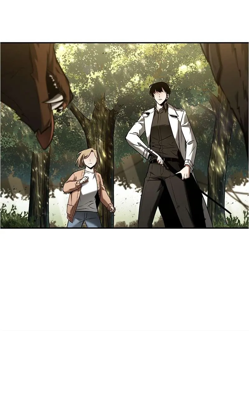 Read Omniscient Reader's Viewpoint Fr Manga Online