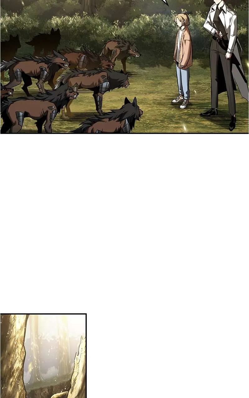 Read Omniscient Reader's Viewpoint Fr Manga Online