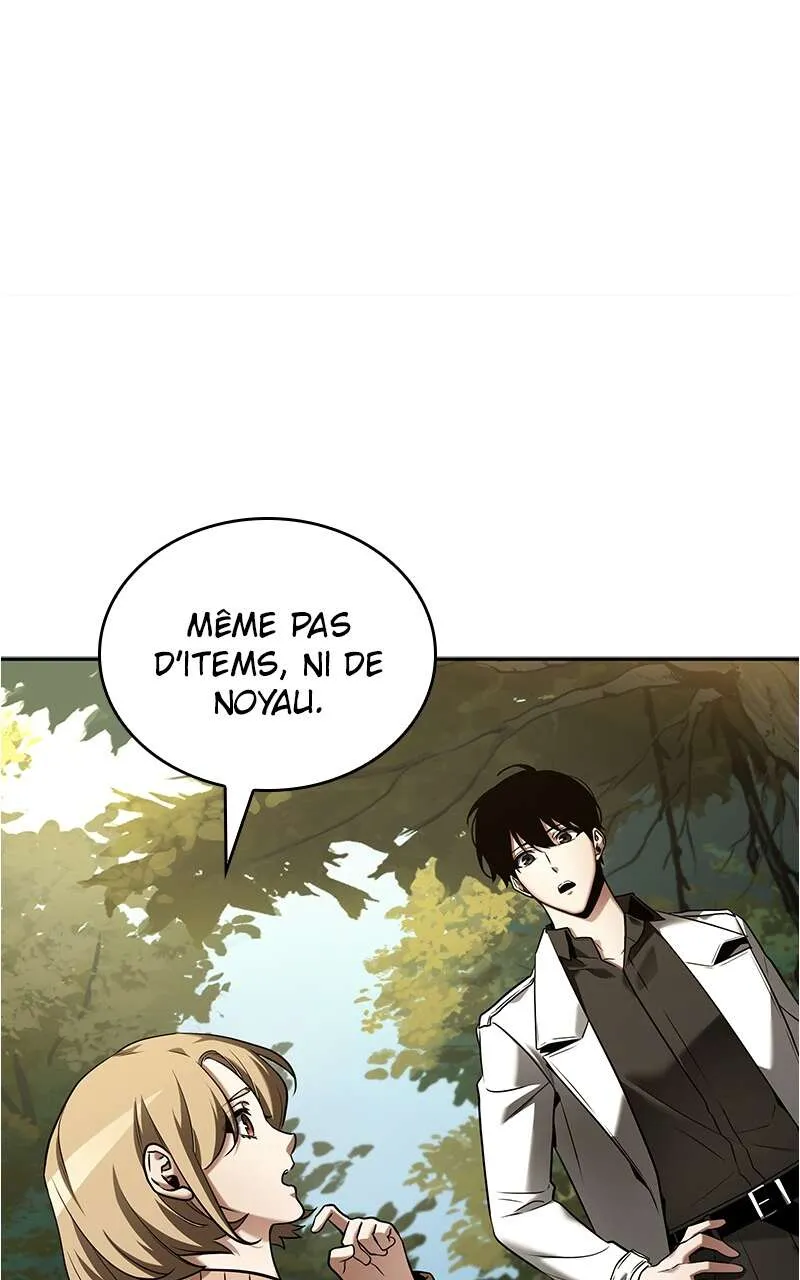 Read Omniscient Reader's Viewpoint Fr Manga Online