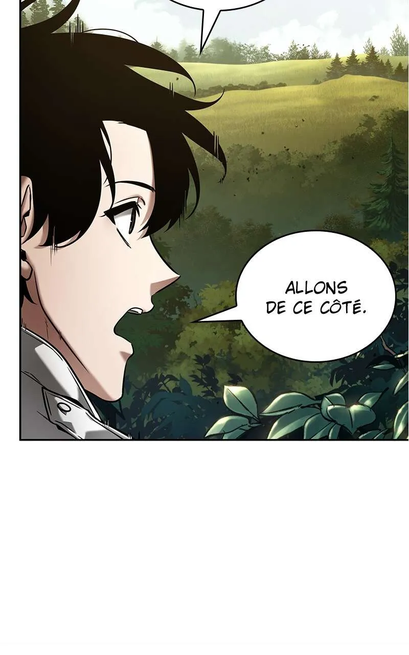 Read Omniscient Reader's Viewpoint Fr Manga Online
