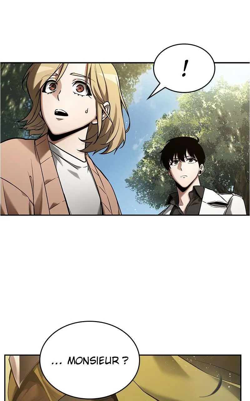 Read Omniscient Reader's Viewpoint Fr Manga Online
