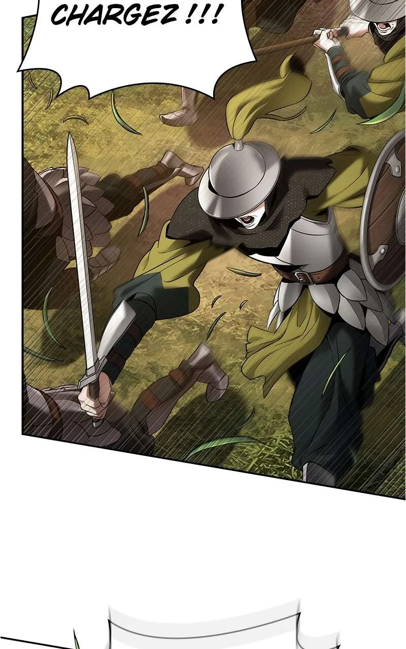 Read Omniscient Reader's Viewpoint Fr Manga Online
