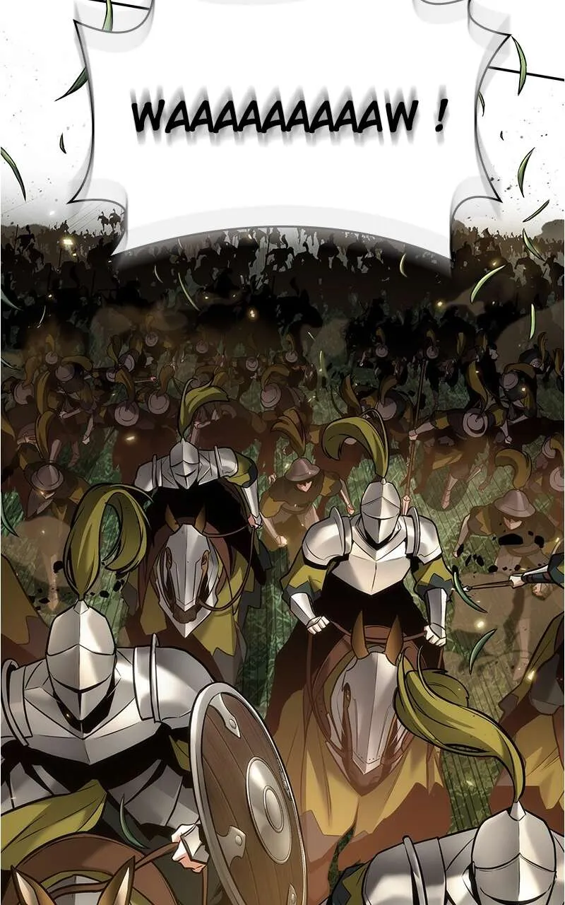 Read Omniscient Reader's Viewpoint Fr Manga Online