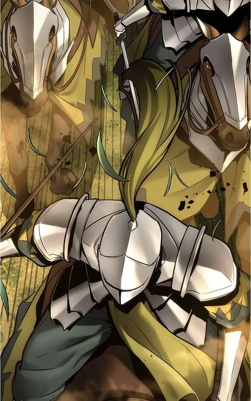 Read Omniscient Reader's Viewpoint Fr Manga Online