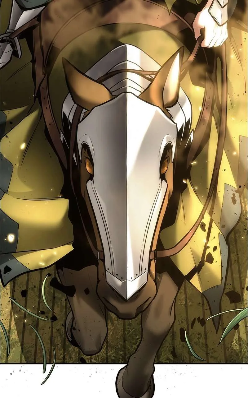 Read Omniscient Reader's Viewpoint Fr Manga Online