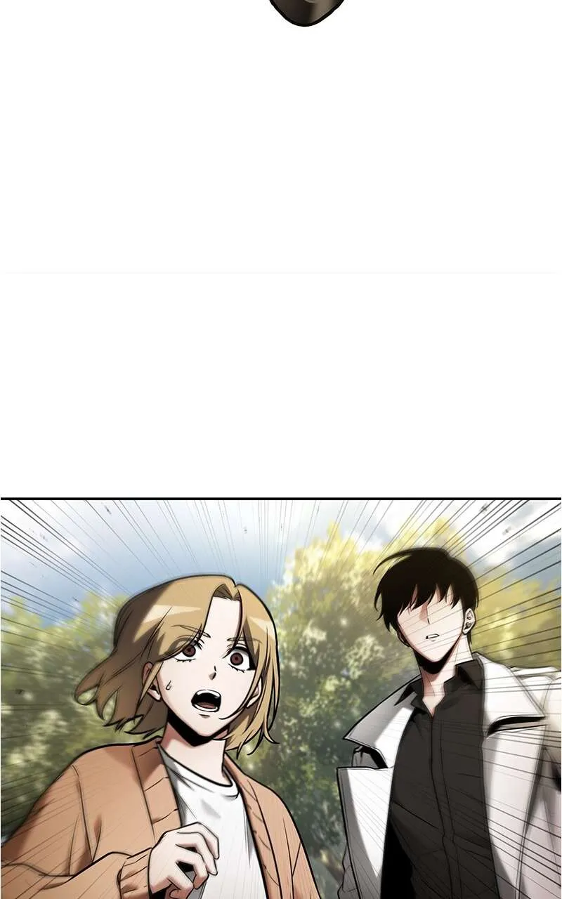 Read Omniscient Reader's Viewpoint Fr Manga Online