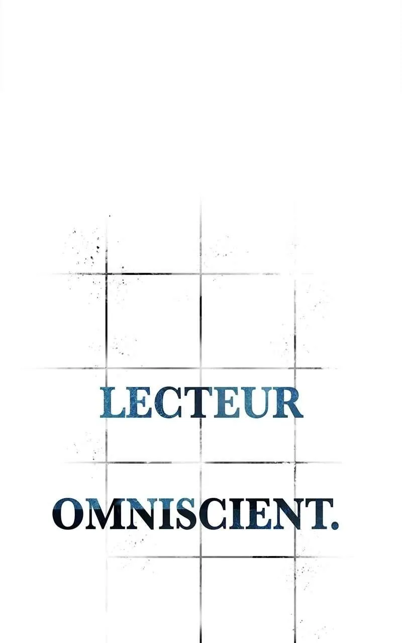 Read Omniscient Reader's Viewpoint Fr Manga Online