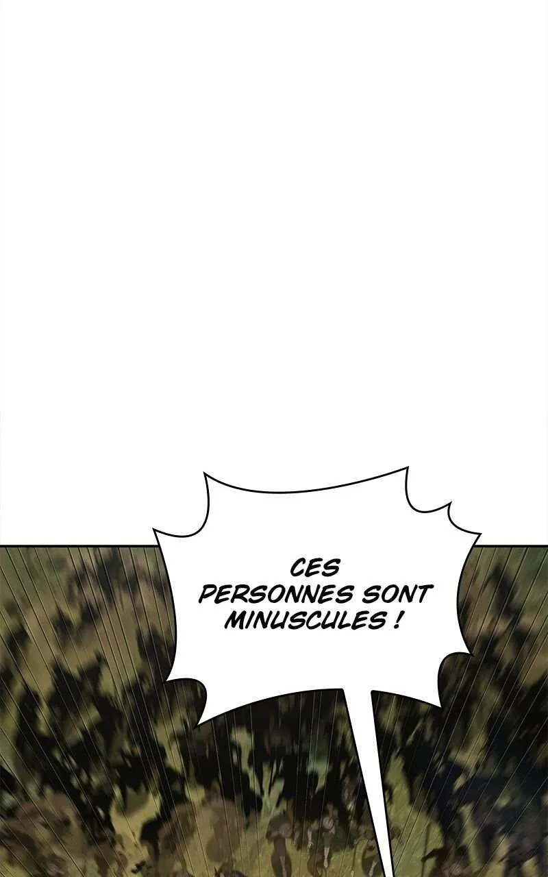 Read Omniscient Reader's Viewpoint Fr Manga Online