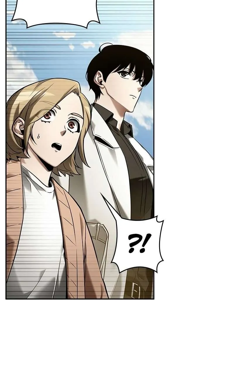 Read Omniscient Reader's Viewpoint Fr Manga Online