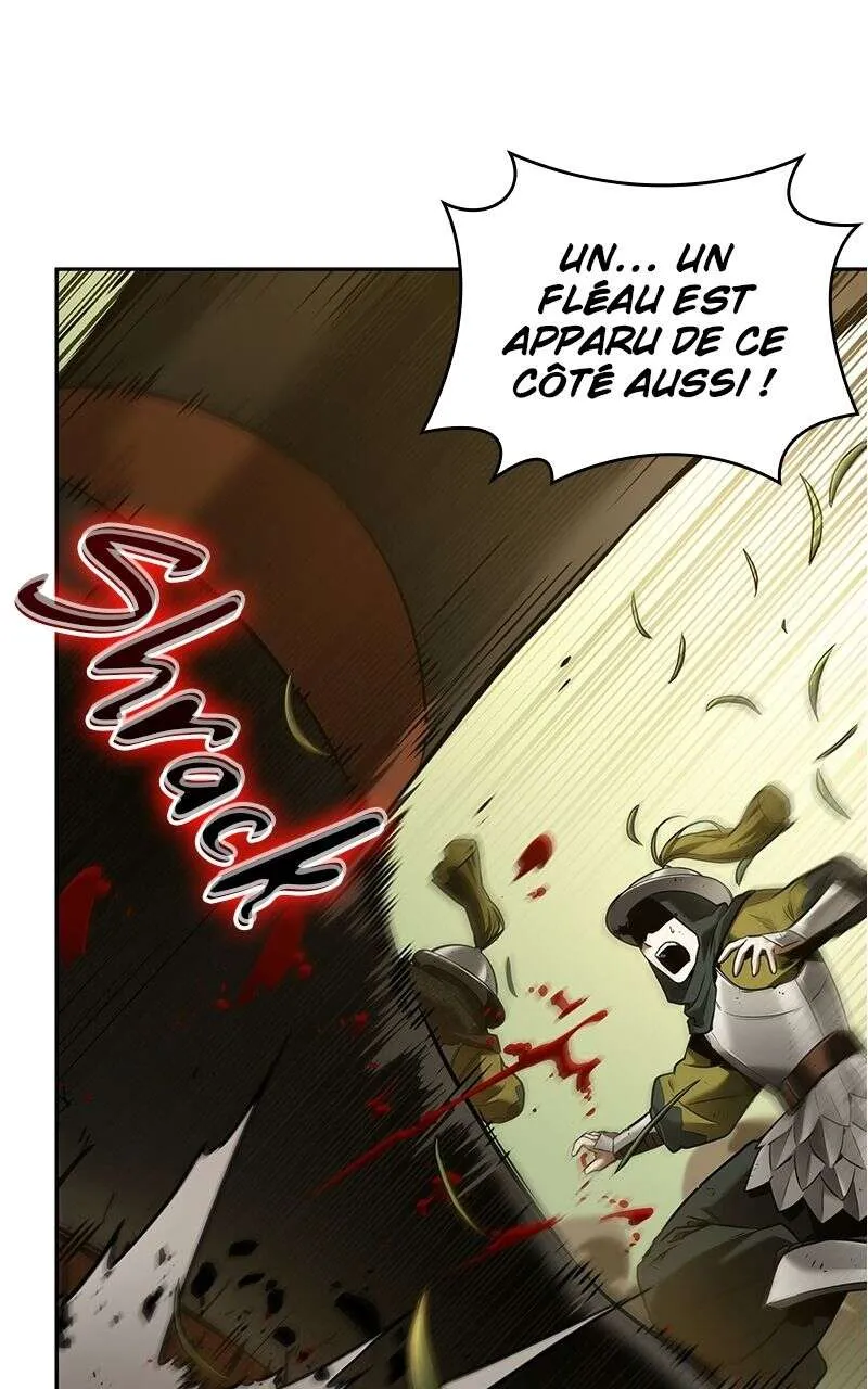 Read Omniscient Reader's Viewpoint Fr Manga Online