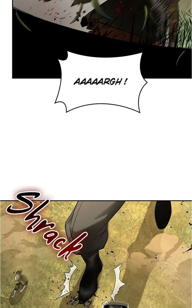 Read Omniscient Reader's Viewpoint Fr Manga Online