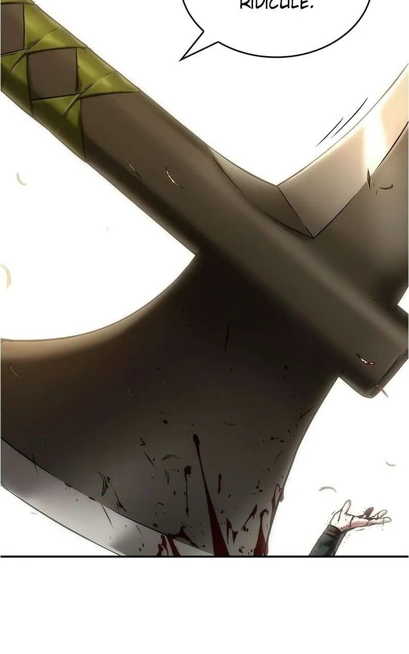 Read Omniscient Reader's Viewpoint Fr Manga Online