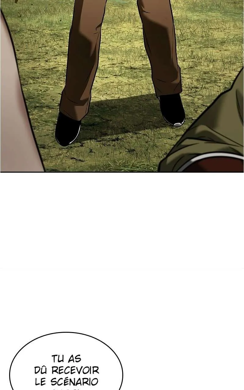 Read Omniscient Reader's Viewpoint Fr Manga Online
