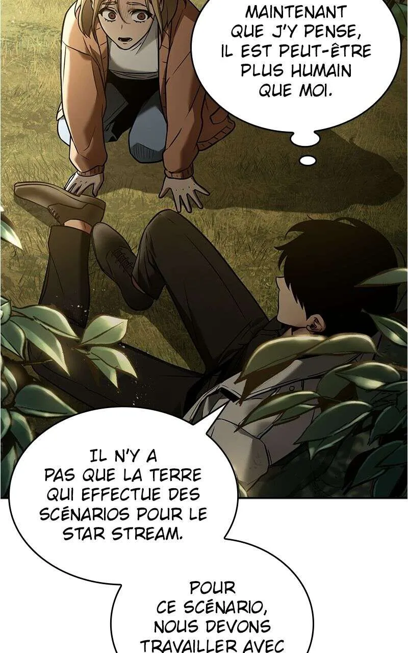 Read Omniscient Reader's Viewpoint Fr Manga Online