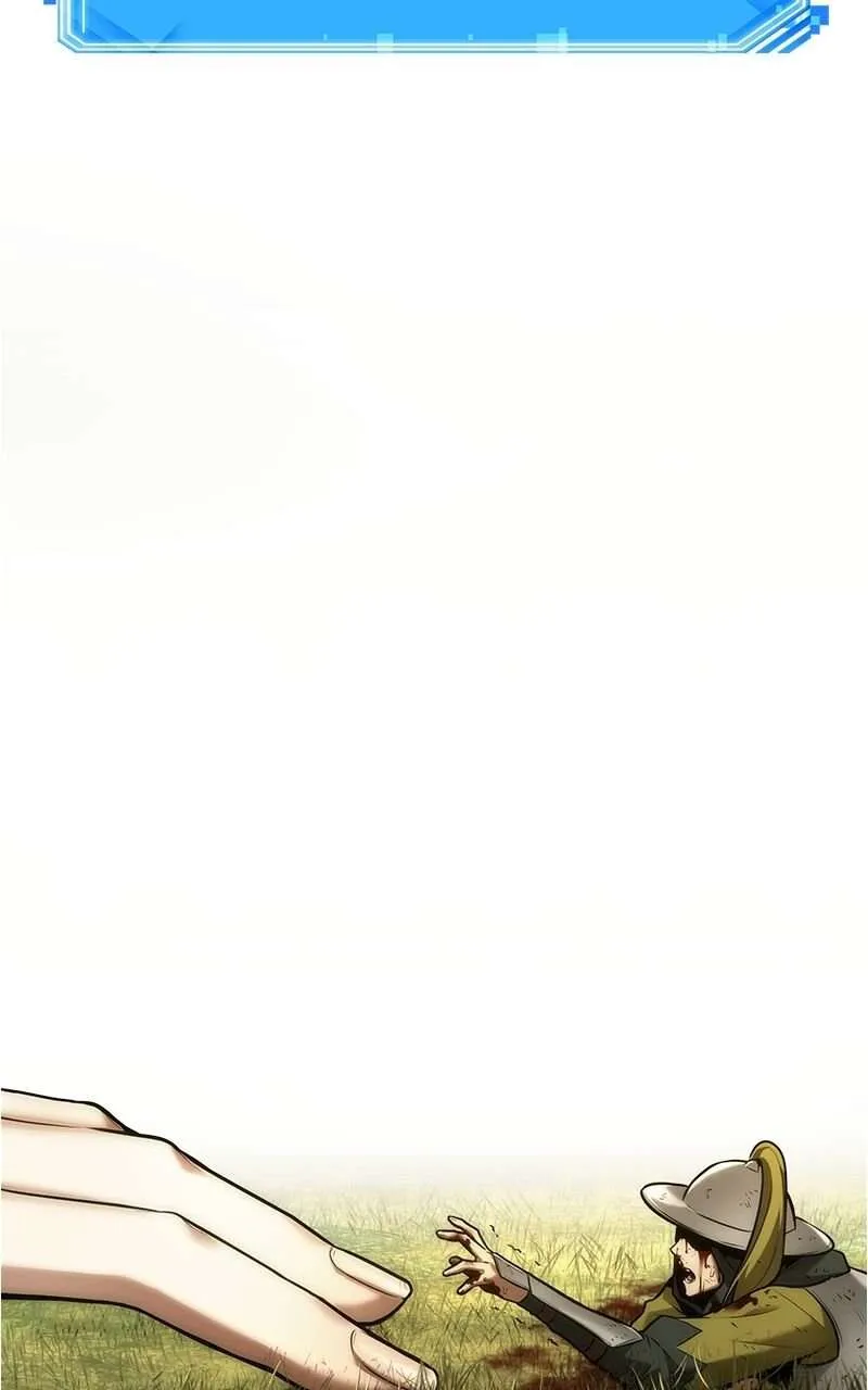 Read Omniscient Reader's Viewpoint Fr Manga Online