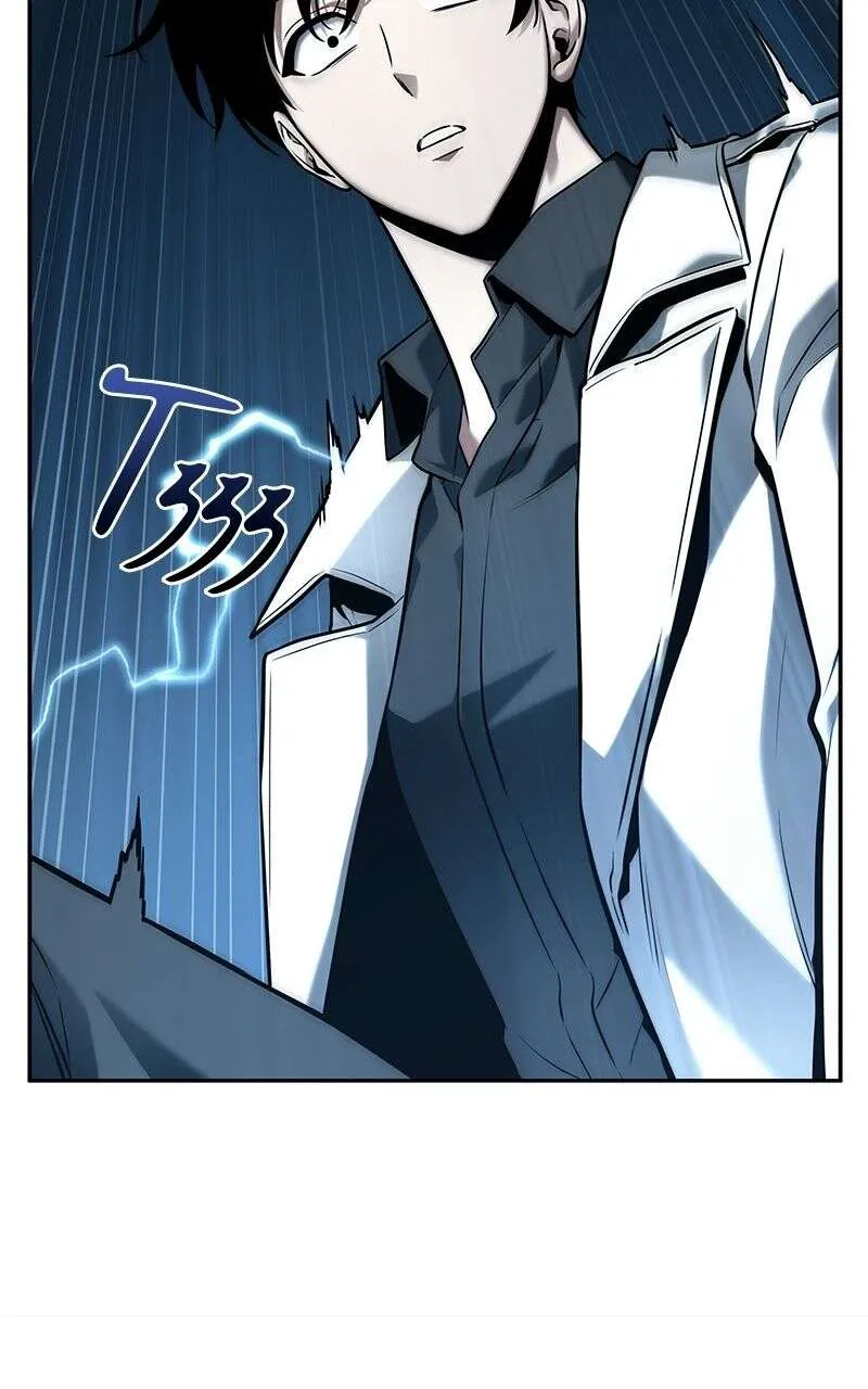 Read Omniscient Reader's Viewpoint Fr Manga Online