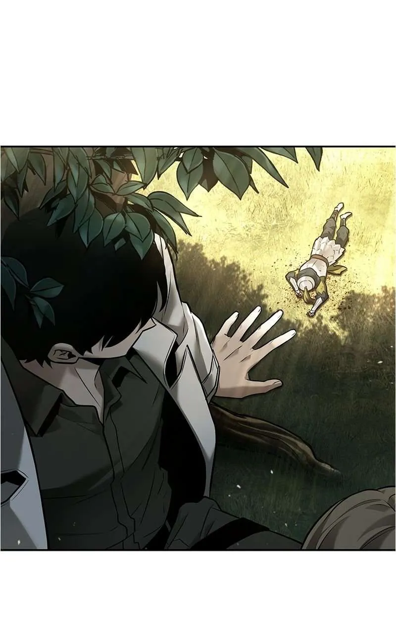 Read Omniscient Reader's Viewpoint Fr Manga Online
