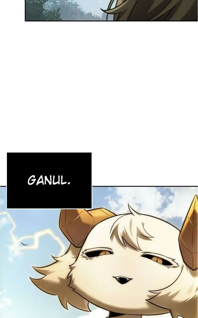 Read Omniscient Reader's Viewpoint Fr Manga Online
