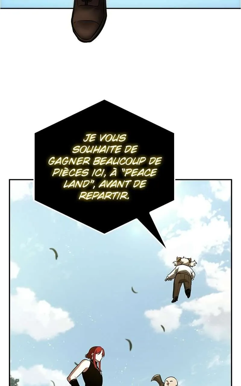 Read Omniscient Reader's Viewpoint Fr Manga Online