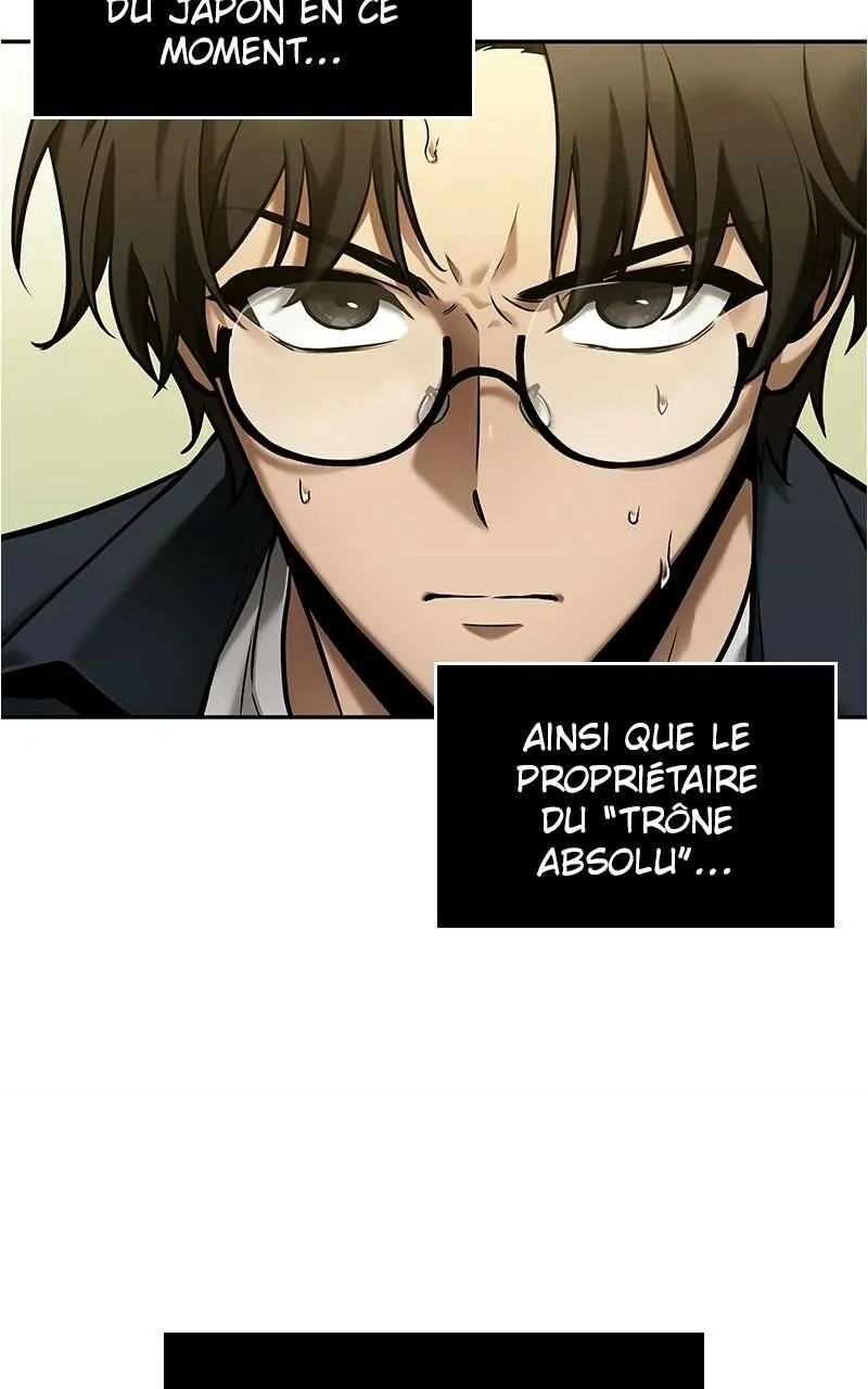 Read Omniscient Reader's Viewpoint Fr Manga Online