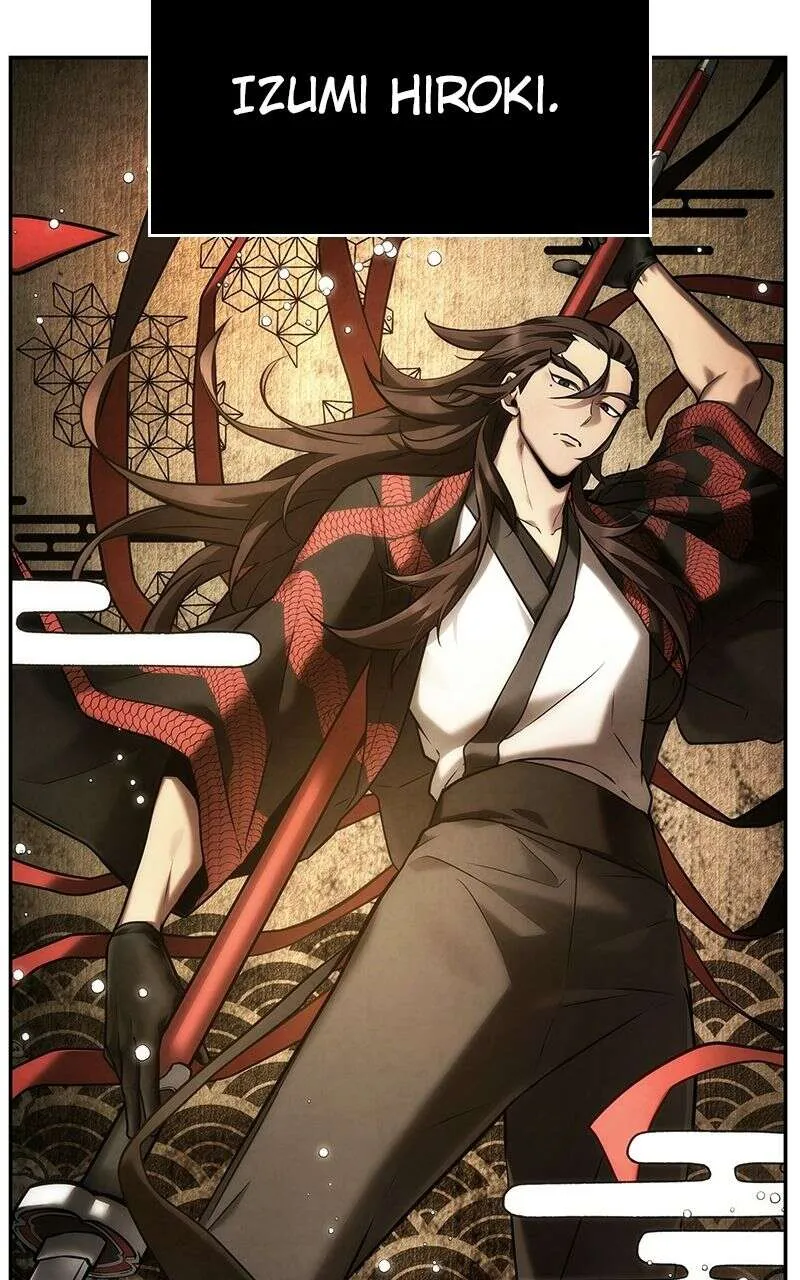 Read Omniscient Reader's Viewpoint Fr Manga Online