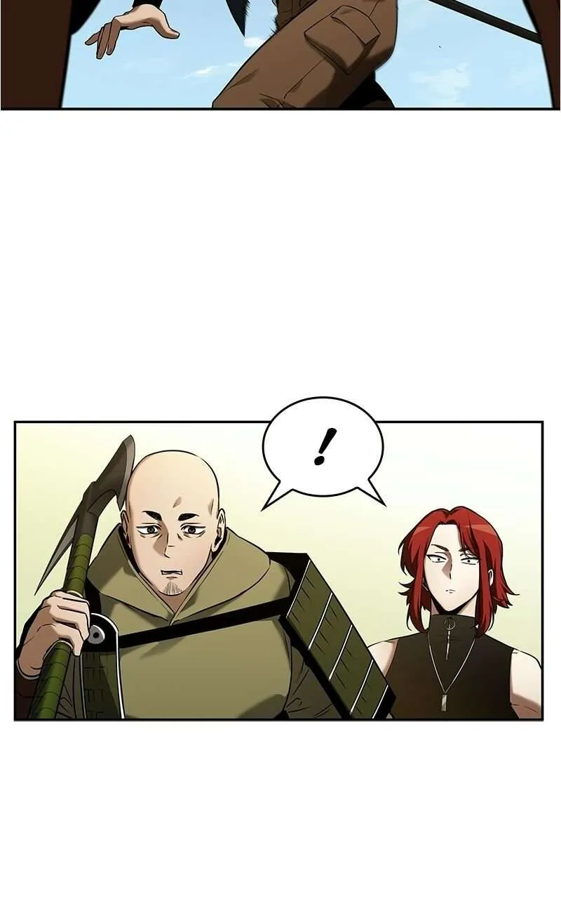 Read Omniscient Reader's Viewpoint Fr Manga Online