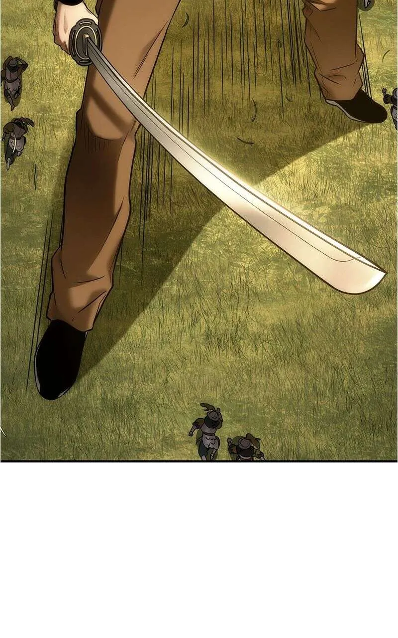 Read Omniscient Reader's Viewpoint Fr Manga Online