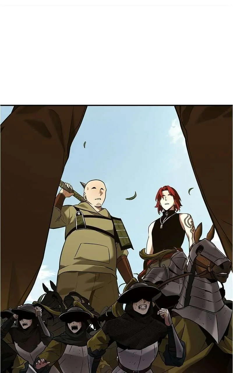 Read Omniscient Reader's Viewpoint Fr Manga Online