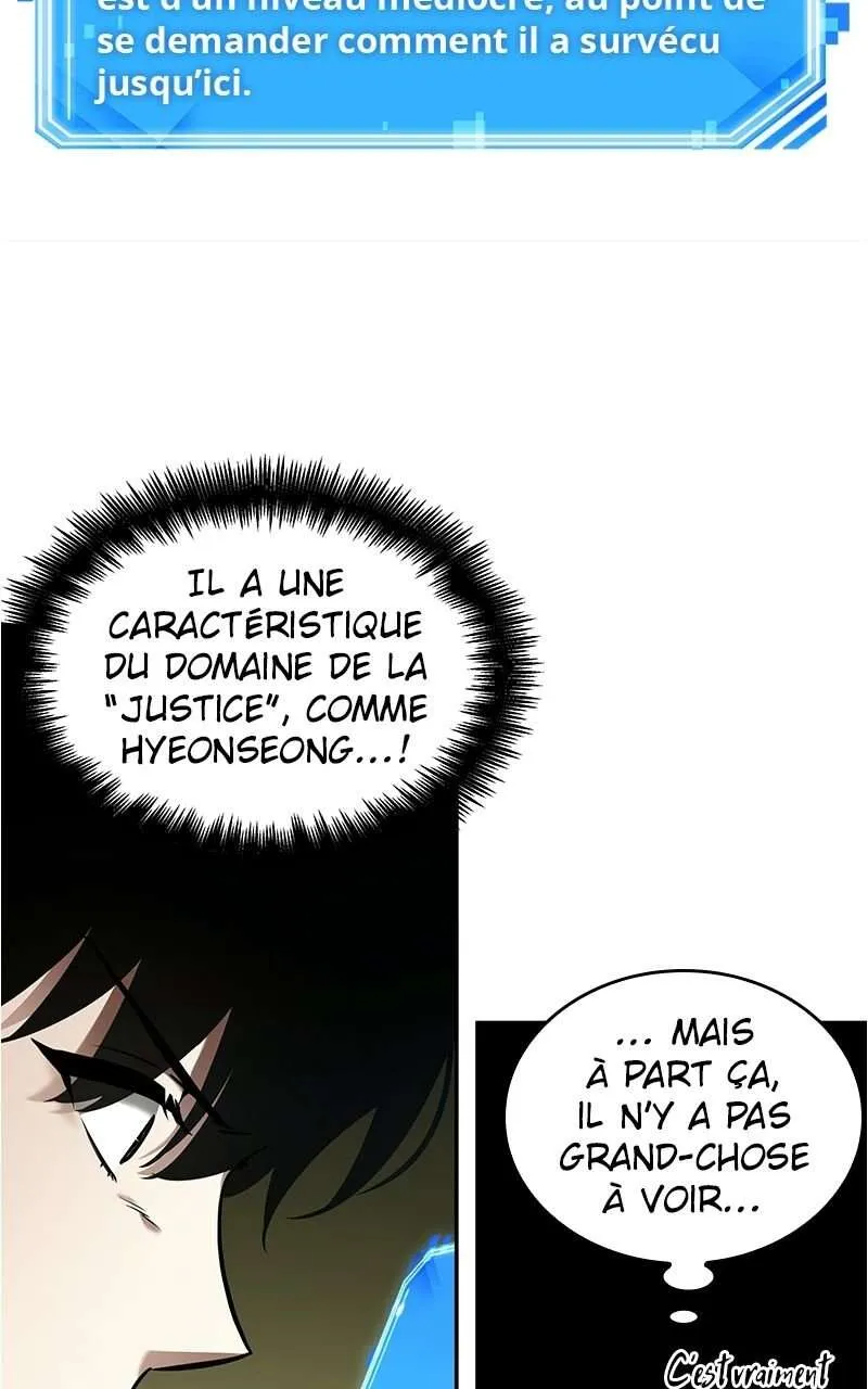 Read Omniscient Reader's Viewpoint Fr Manga Online