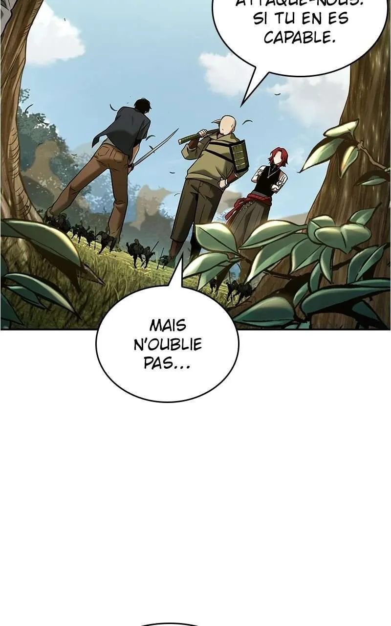 Read Omniscient Reader's Viewpoint Fr Manga Online