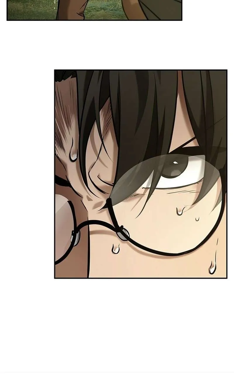 Read Omniscient Reader's Viewpoint Fr Manga Online
