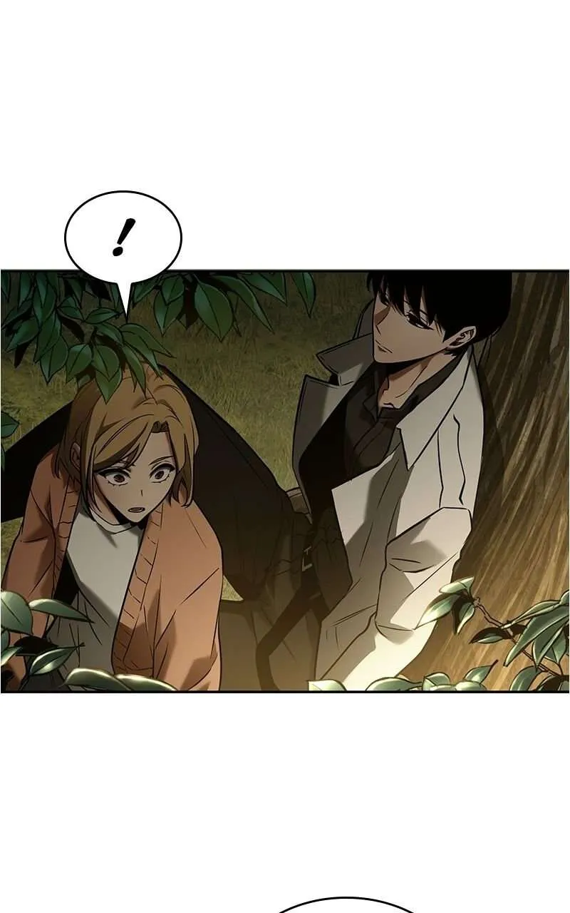 Read Omniscient Reader's Viewpoint Fr Manga Online