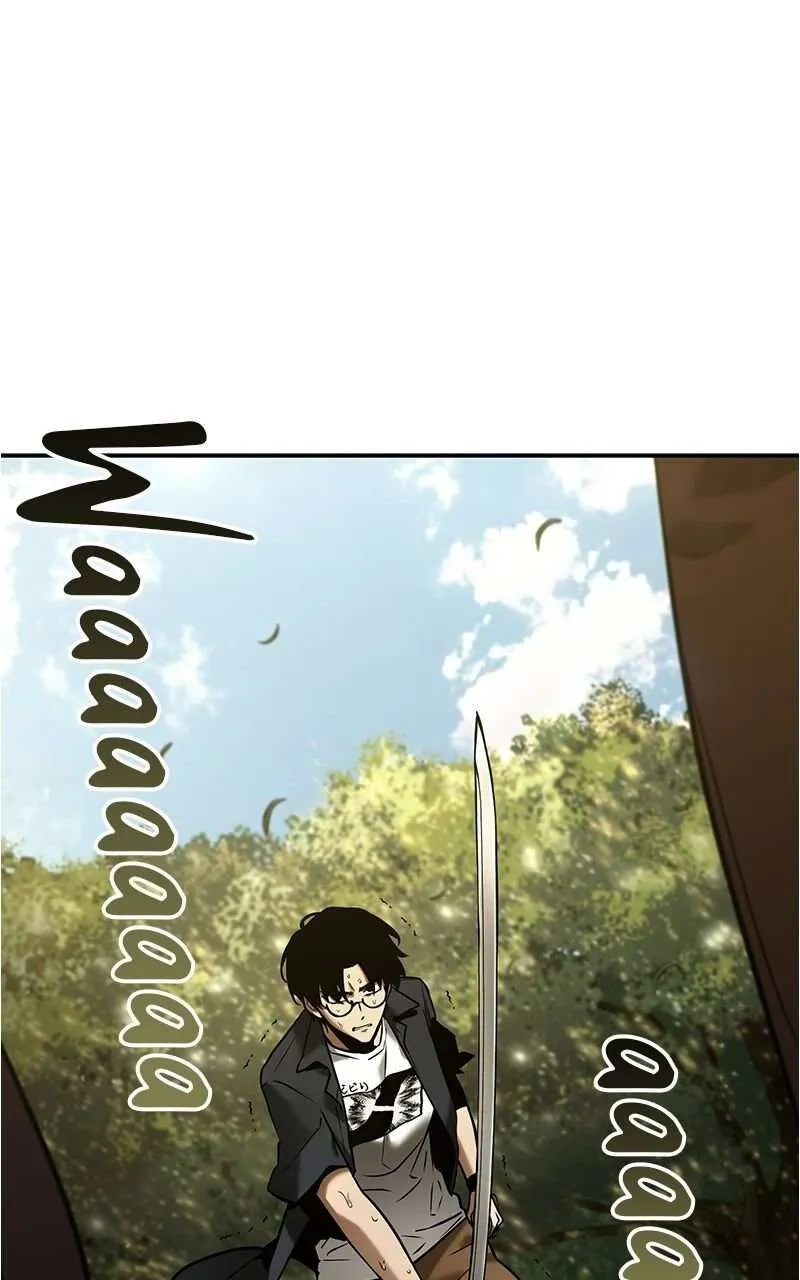 Read Omniscient Reader's Viewpoint Fr Manga Online