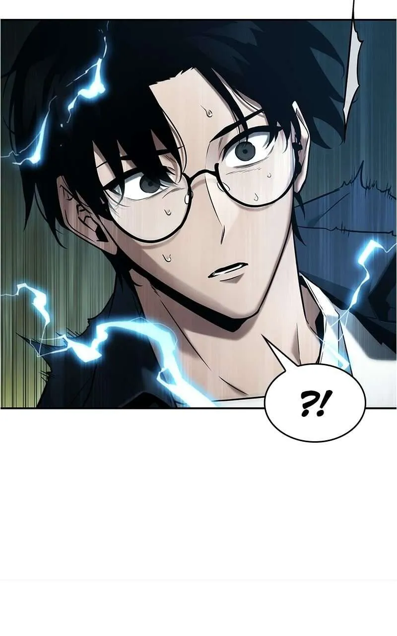 Read Omniscient Reader's Viewpoint Fr Manga Online