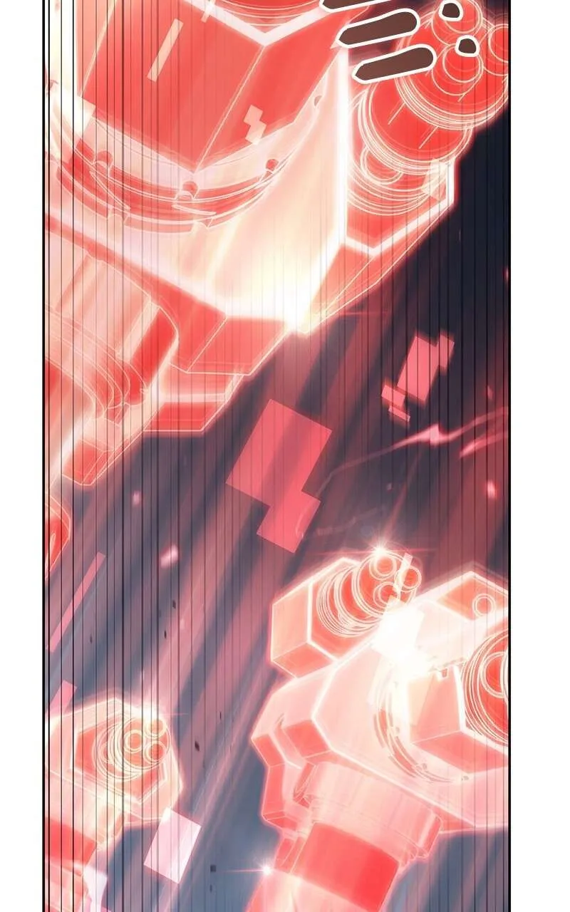 Read Omniscient Reader's Viewpoint Fr Manga Online