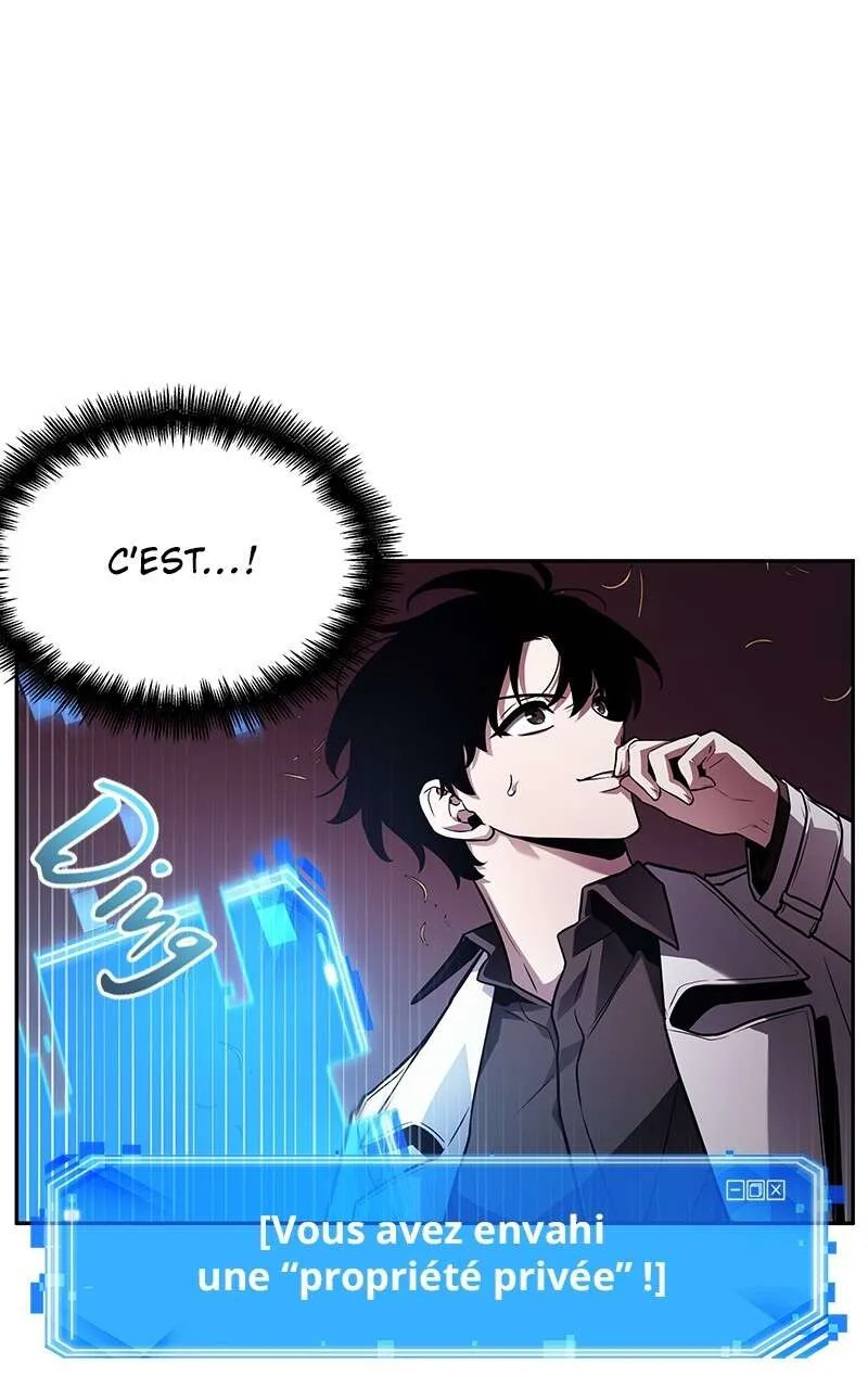 Read Omniscient Reader's Viewpoint Fr Manga Online
