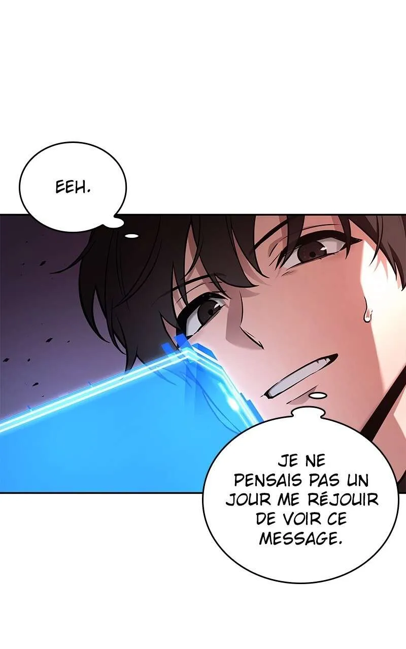 Read Omniscient Reader's Viewpoint Fr Manga Online